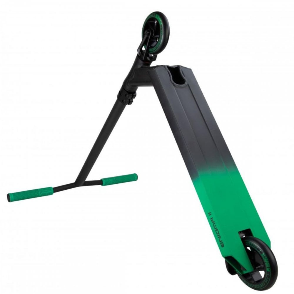 Blazer Pro Complete Scooter Enigma 2