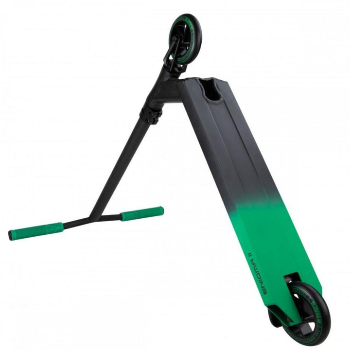 Blazer Pro Complete Scooter Enigma 2