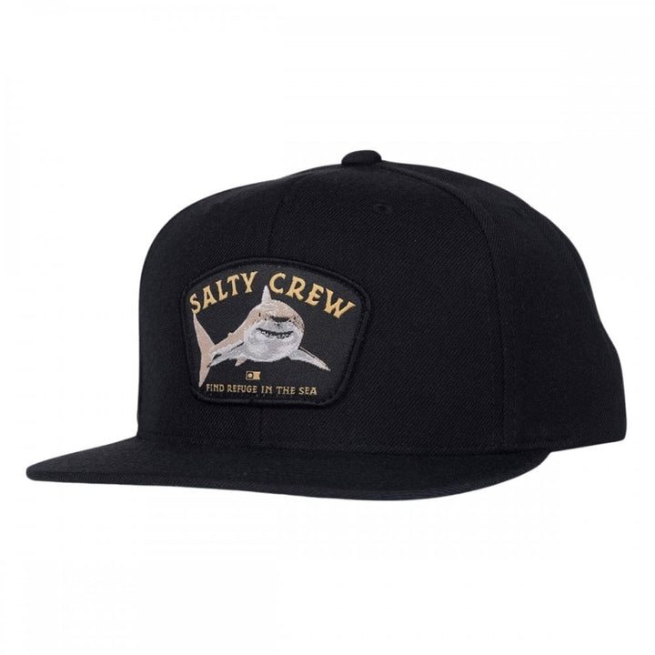 Salty Crew Lurking 6 Panel