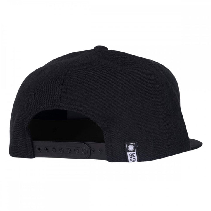 Salty Crew Lurking 6 Panel