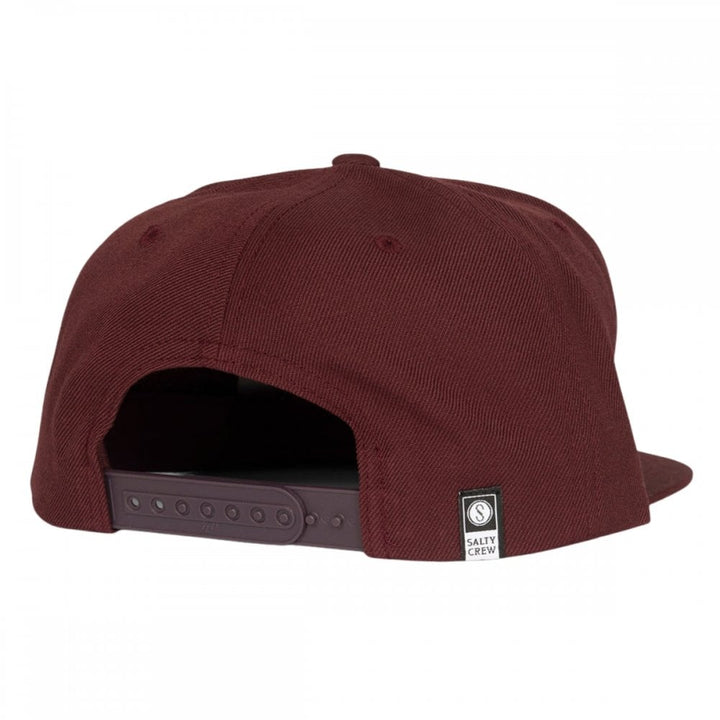 Salty Crew Lurking 6 Panel