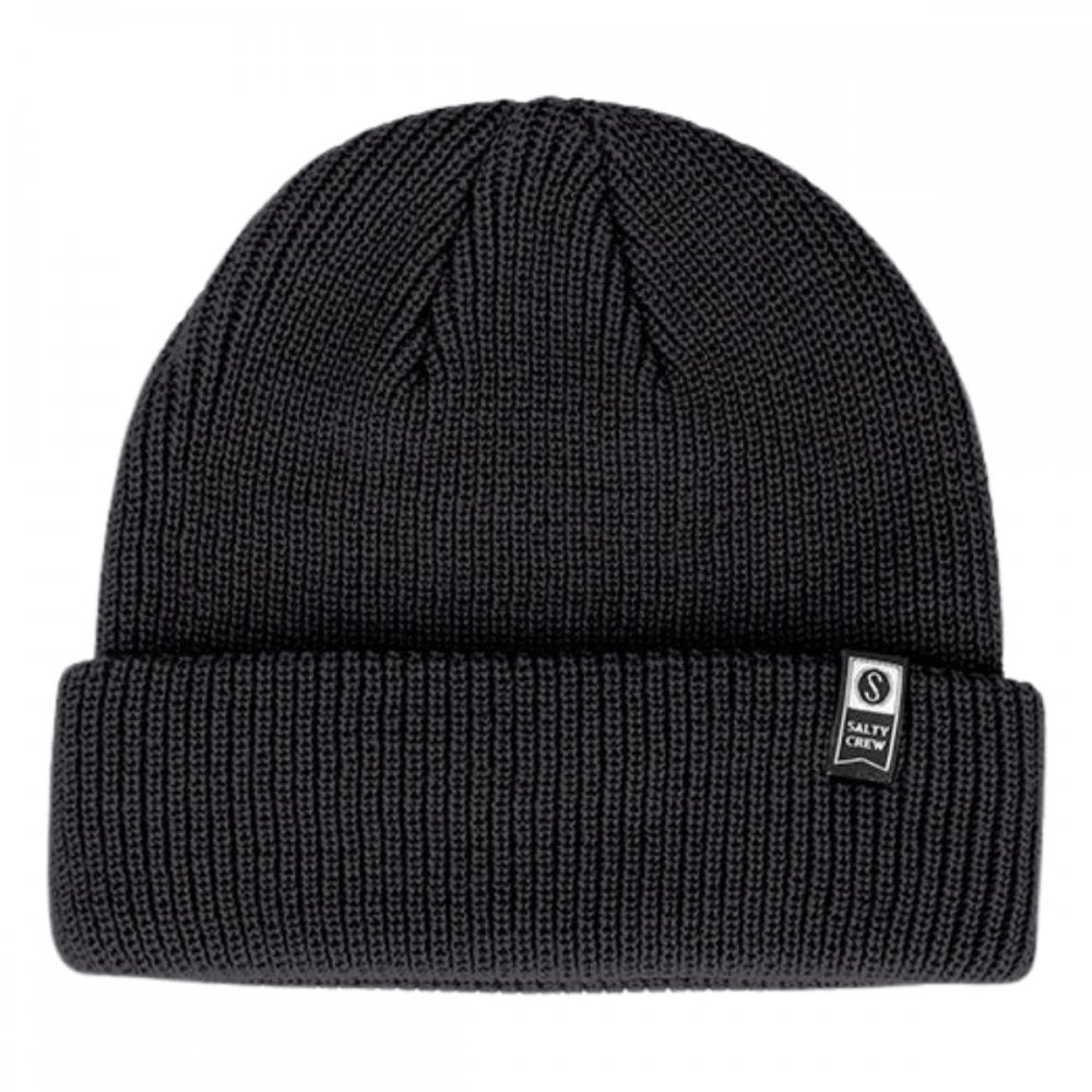 Salty Crew Alpha Beanie