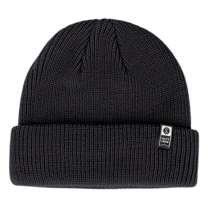 Salty Crew Alpha Beanie