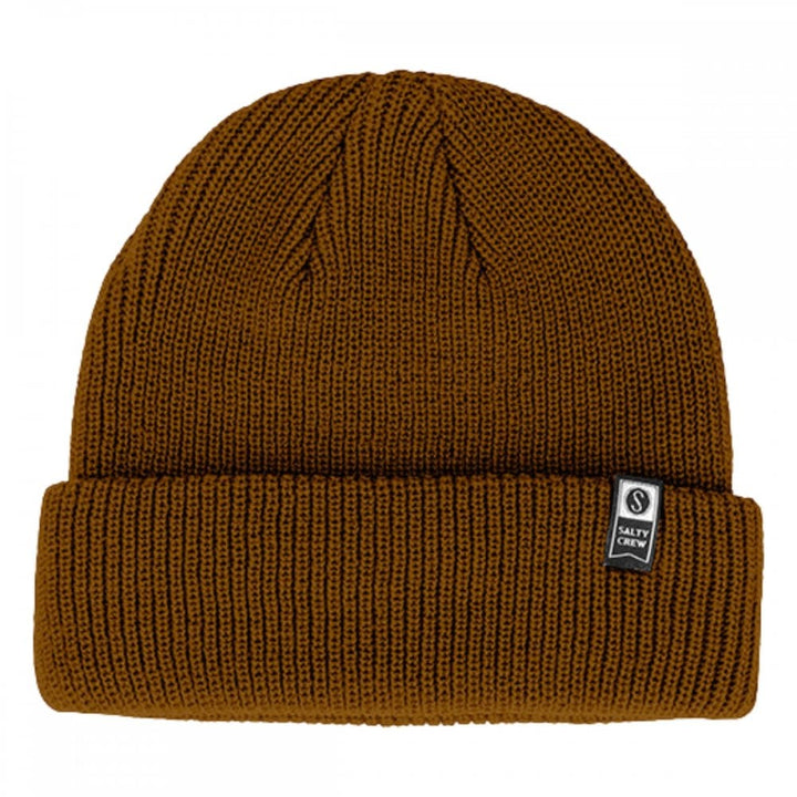 Salty Crew Alpha Beanie