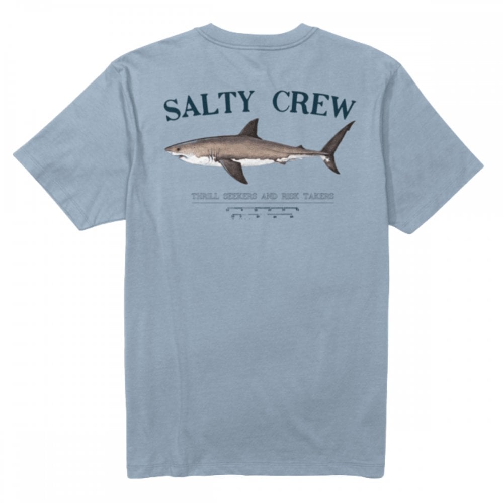 Salty Crew Bruce Premium S/S Tee