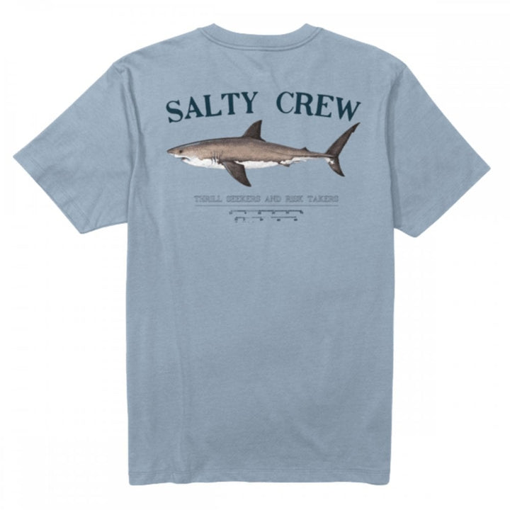 Salty Crew Bruce Premium S/S Tee