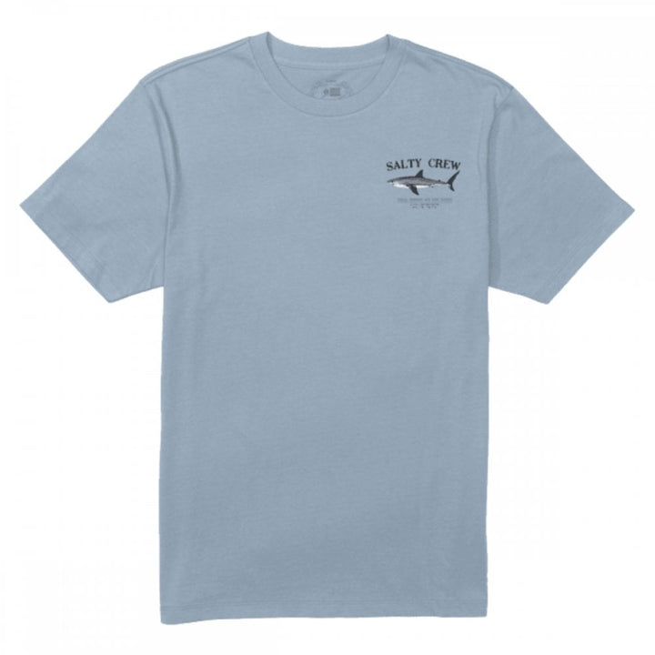 Salty Crew Bruce Premium S/S Tee