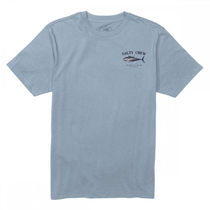 Salty Crew Big Blue Premium S/S Tee