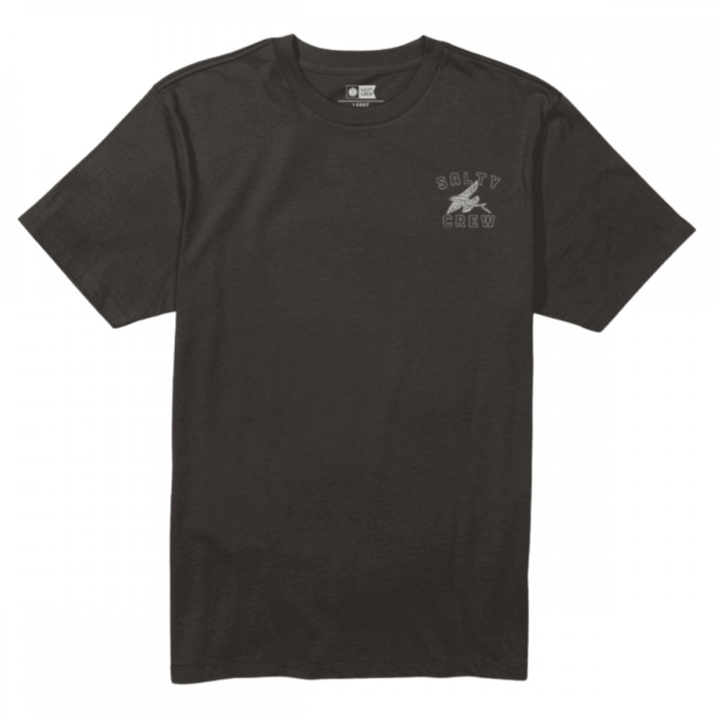 Salty Crew Super Fly S/S Tee