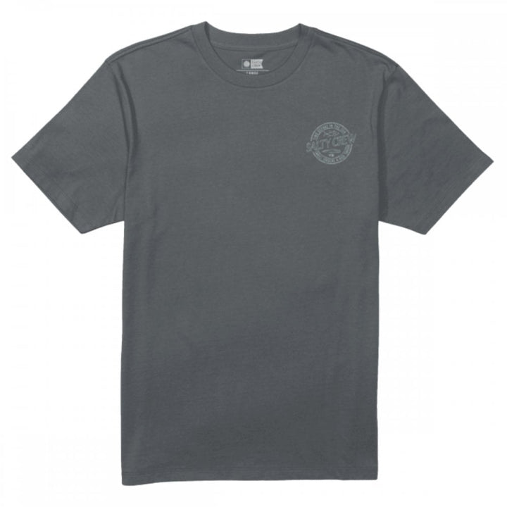 Salty Crew Skewed S/S Tee