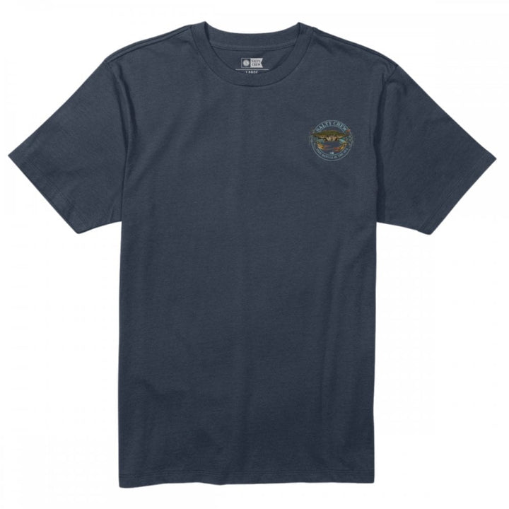 Salty Crew Jimmy S/S Tee