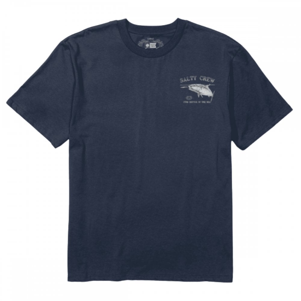 Salty Crew Surface Classic S/S Tee