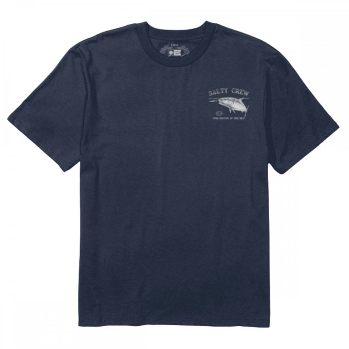 Salty Crew Surface Classic S/S Tee