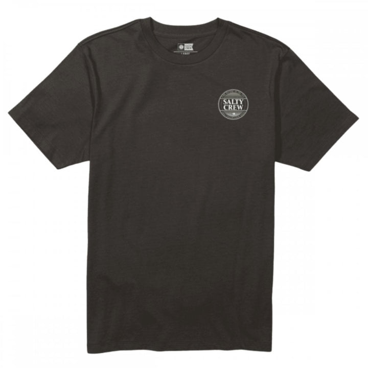 Salty Crew Simple Fade S/S Tee