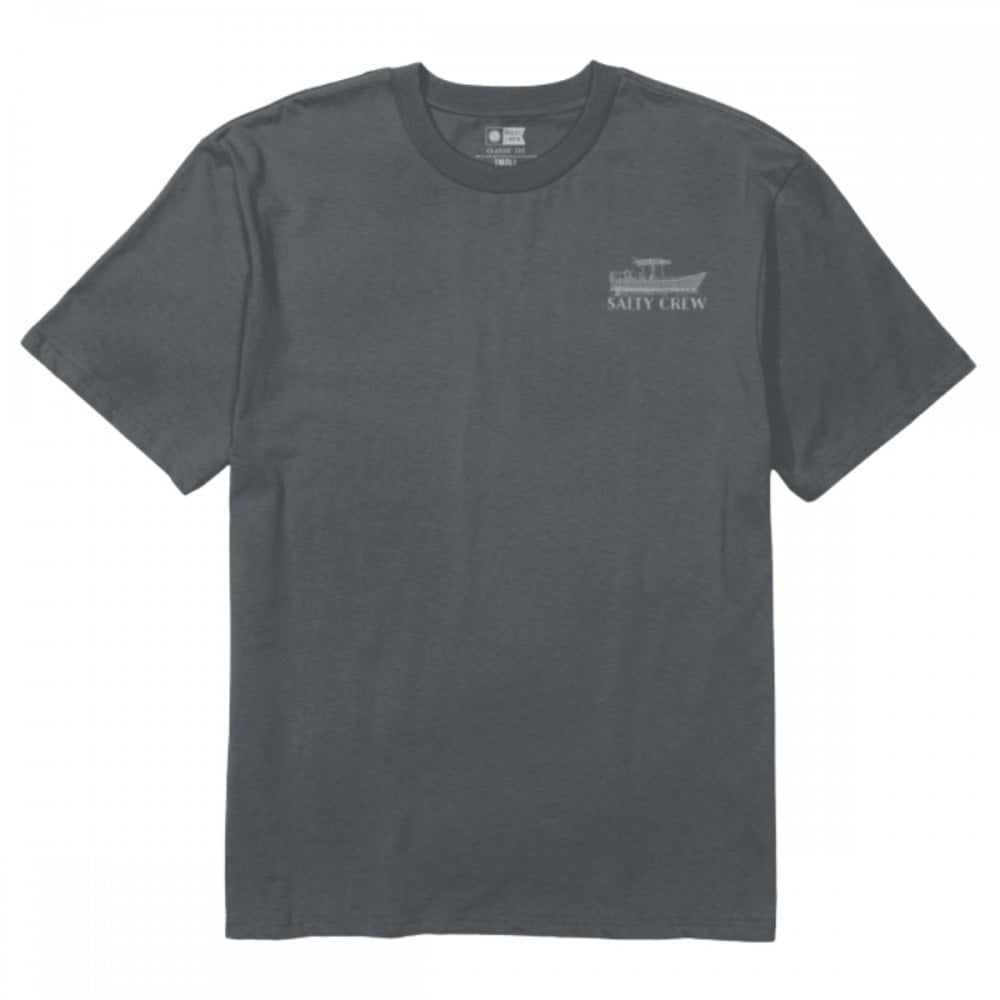 Salty Crew Panga Classic S/S Tee