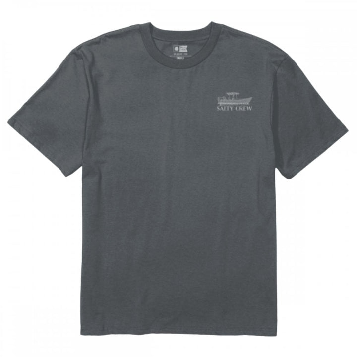 Salty Crew Panga Classic S/S Tee