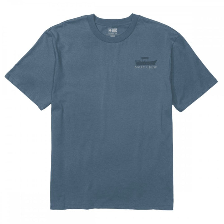 Salty Crew Panga Classic S/S Tee