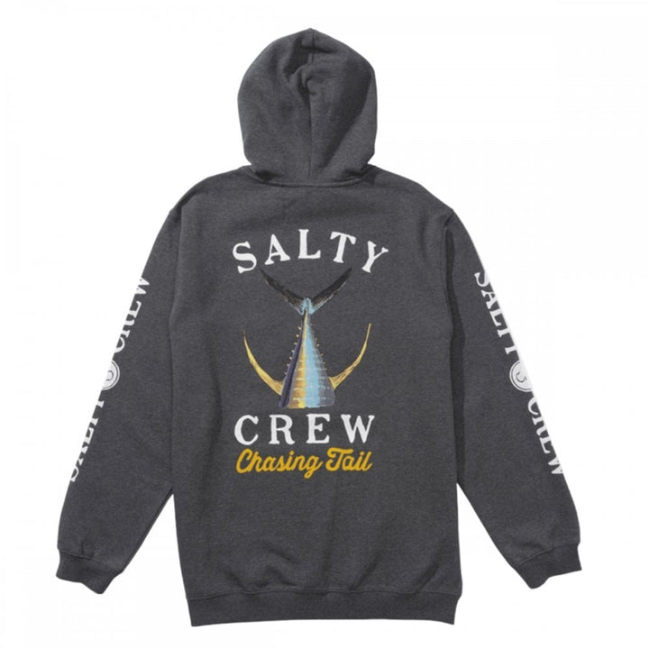 Salty Crew Tailed Fleece