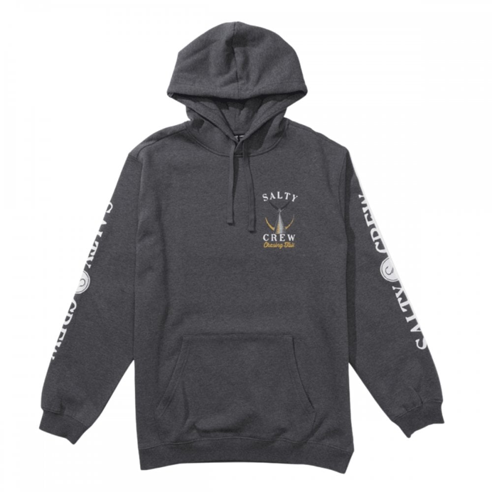 Salty Crew Tailed Fleece
