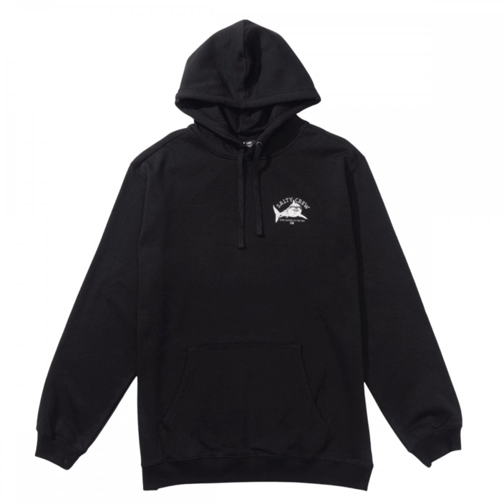 Salty Crew Lurking Fleece