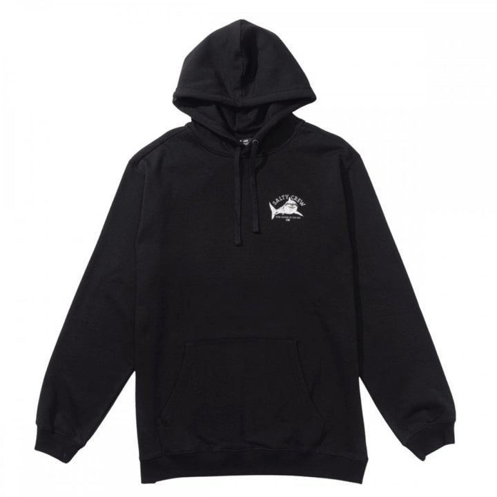 Salty Crew Lurking Fleece