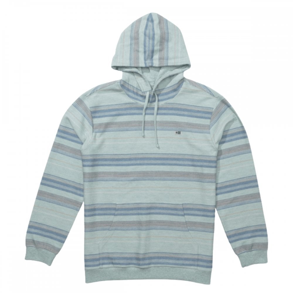 Salty Crew Crewser Fleece