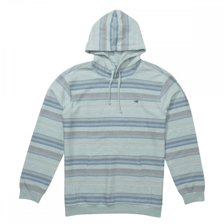 Salty Crew Crewser Fleece
