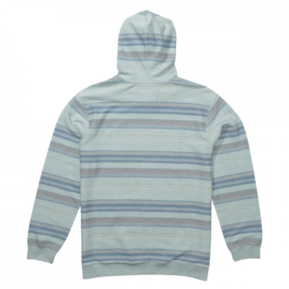 Salty Crew Crewser Fleece