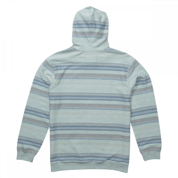 Salty Crew Crewser Fleece