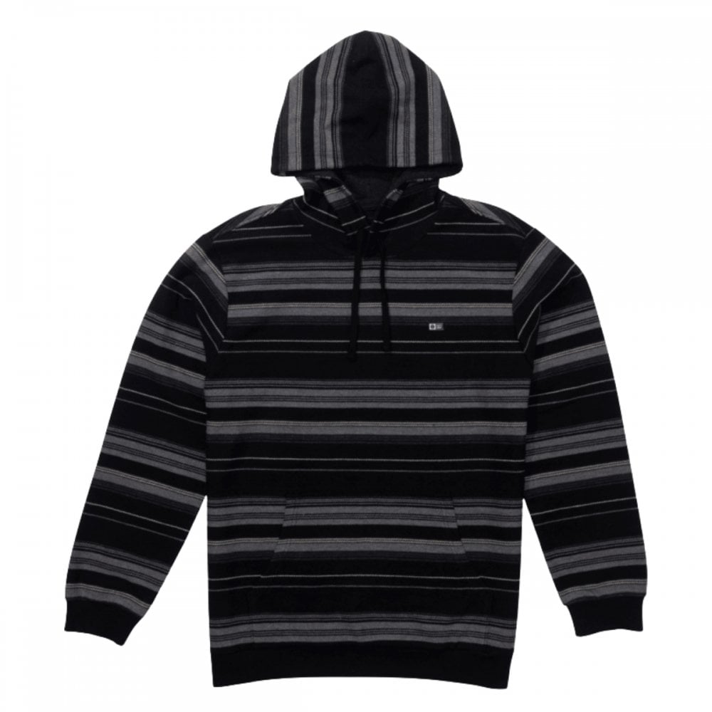 Salty Crew Crewser Fleece