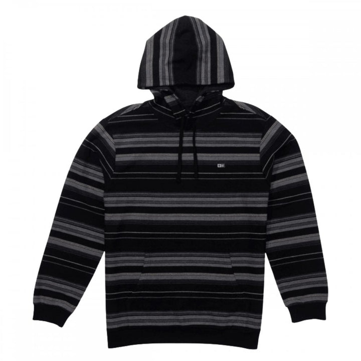 Salty Crew Crewser Fleece