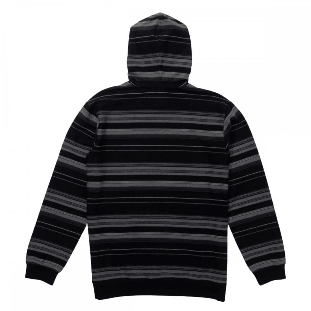 Salty Crew Crewser Fleece