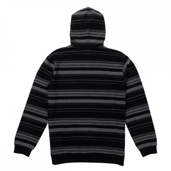 Salty Crew Crewser Fleece