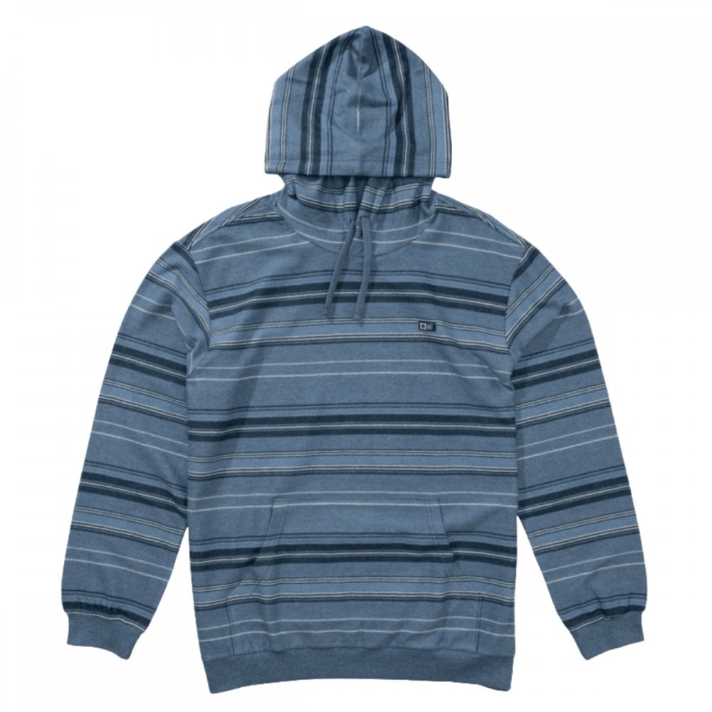 Salty Crew Crewser Fleece