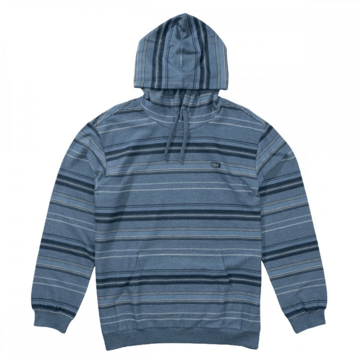 Salty Crew Crewser Fleece