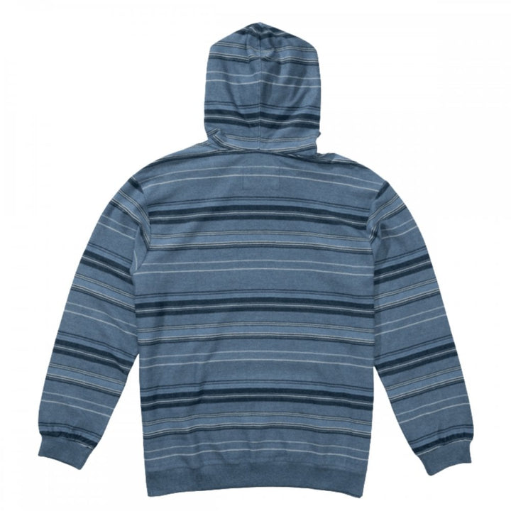 Salty Crew Crewser Fleece