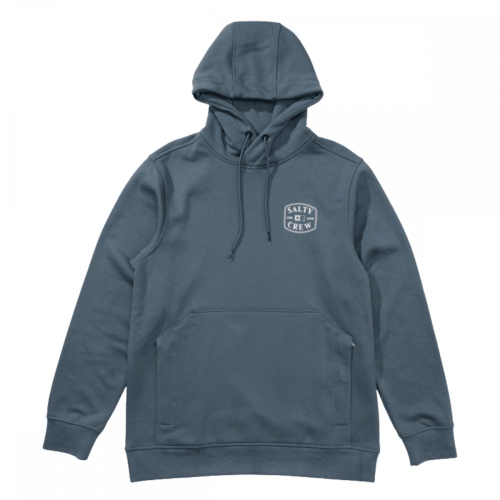 Salty Crew Capitals Tech Fleece