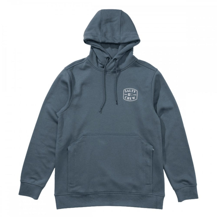 Salty Crew Capitals Tech Fleece