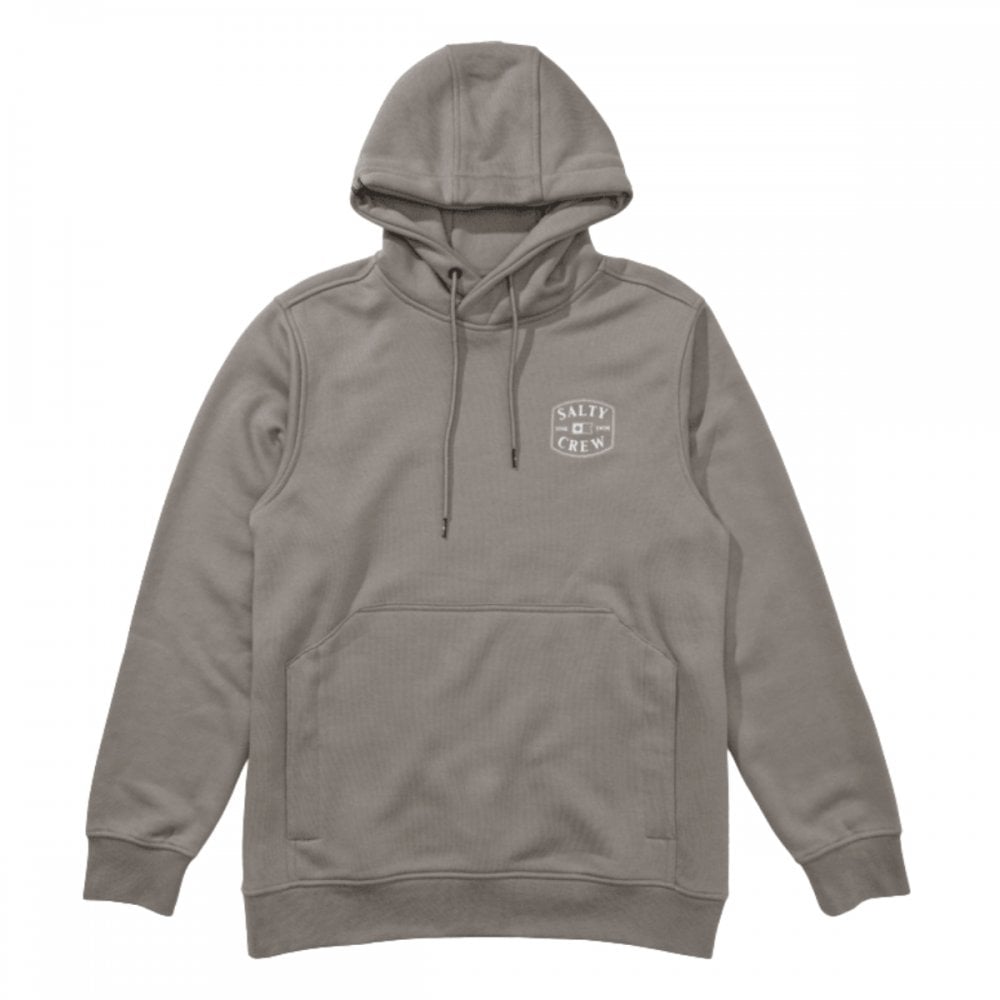 Salty Crew Capitals Tech Fleece
