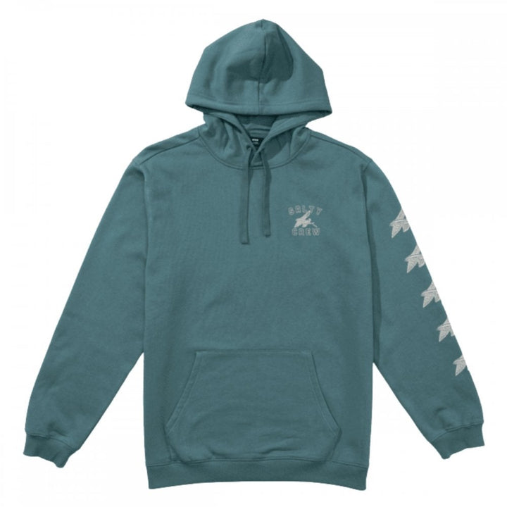 Salty Crew Super Fly Fleece