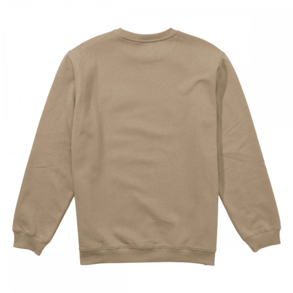 Salty Crew Crafted Crew Fleece