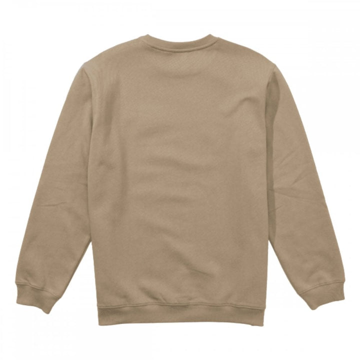 Salty Crew Crafted Crew Fleece