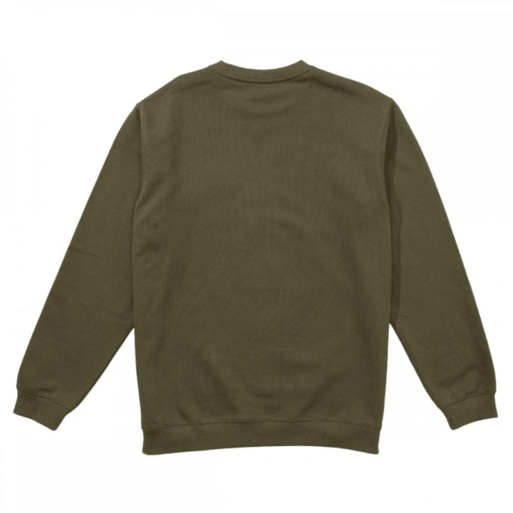 Salty Crew Crafted Crew Fleece