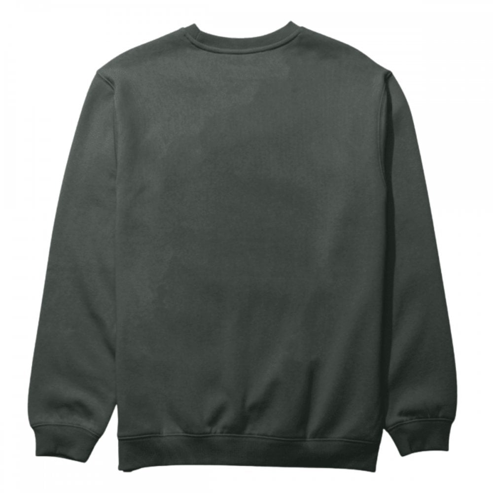 Salty Crew Crafted Crew Fleece