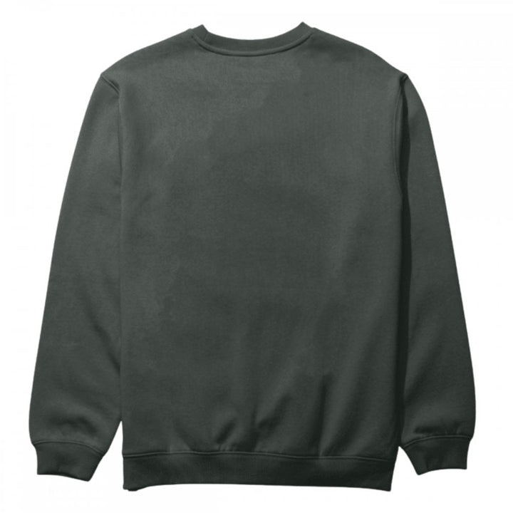 Salty Crew Crafted Crew Fleece