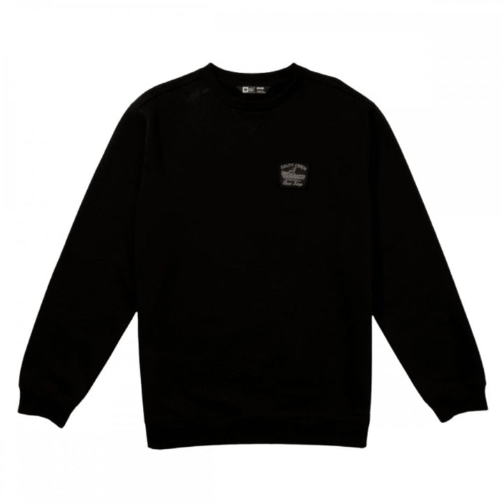 Salty Crew Crafted Crew Fleece