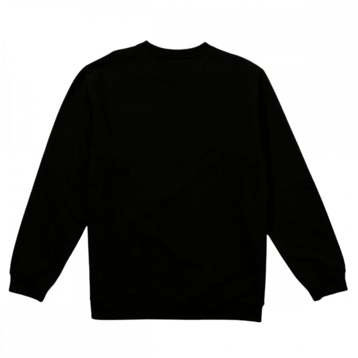 Salty Crew Crafted Crew Fleece