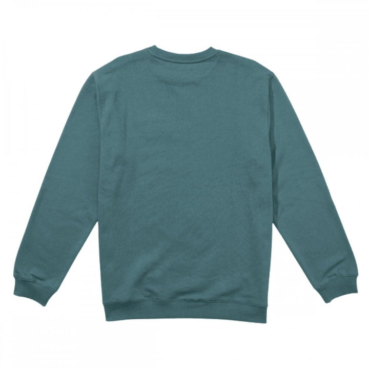 Salty Crew Crafted Crew Fleece