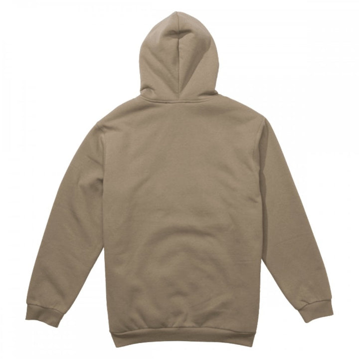 Salty Crew Coastal Sherpa Fleece