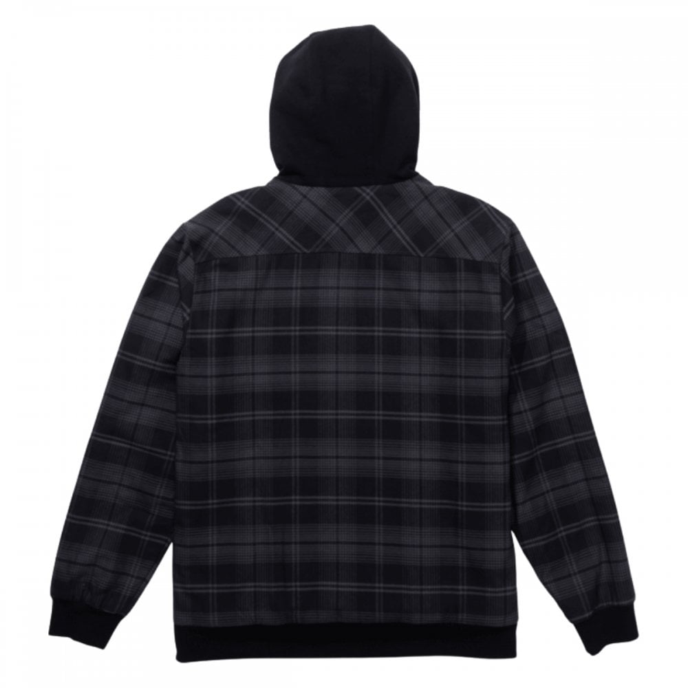 Salty Crew Fathom Jacket